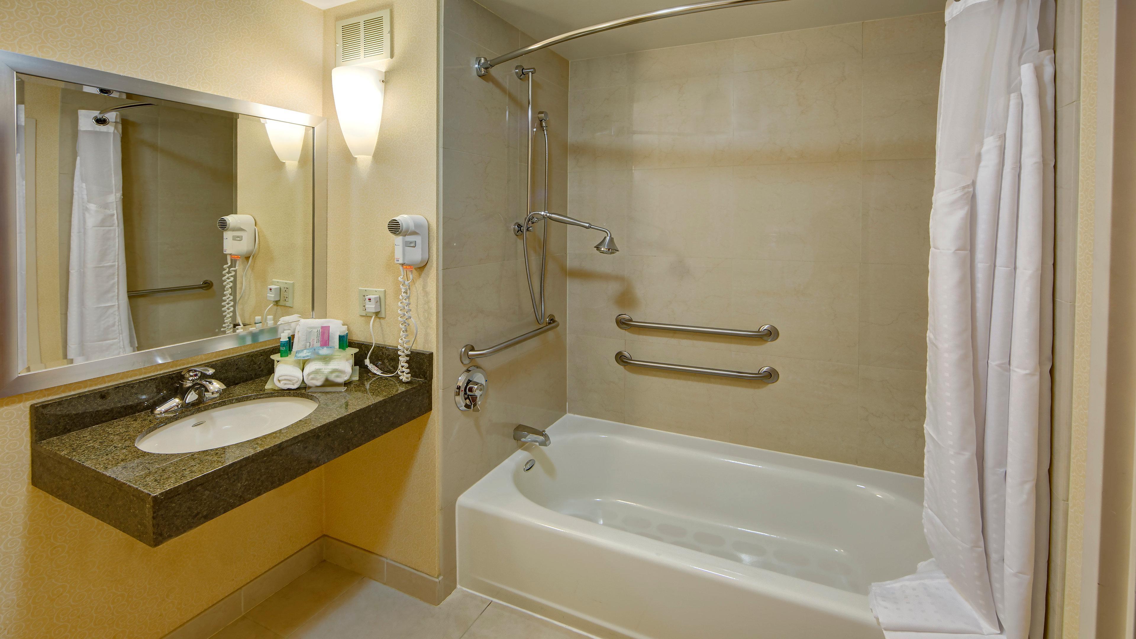 Holiday Inn Express & Suites Cookeville By Ihg Eksteriør bilde